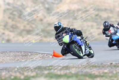 media/Mar-04-2023-TrackXperience (Sat) [[f3a86947c9]]/Group 2/session 3 turn 5/